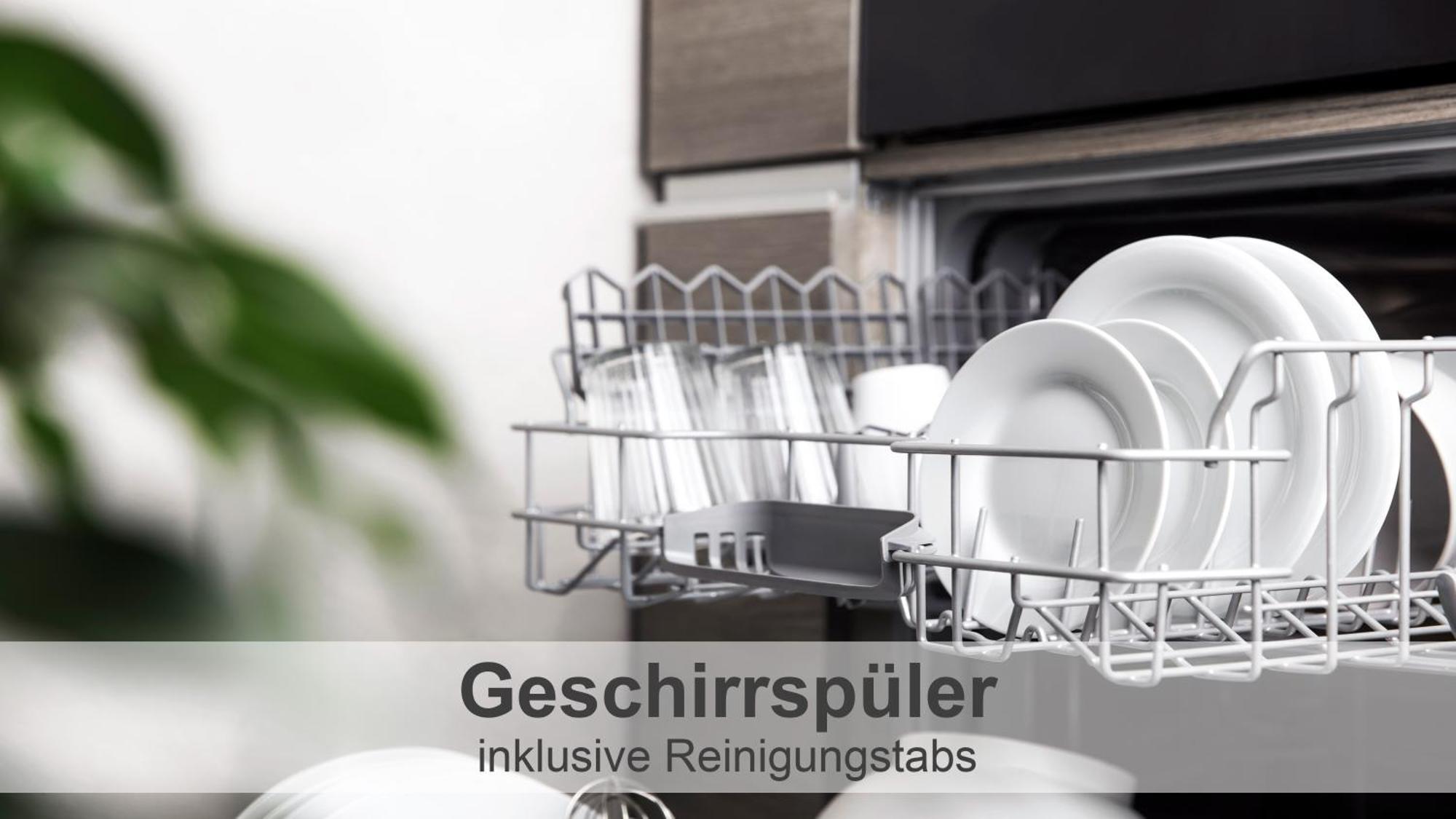 Großheide Gulfhof-Ferien Briese 아파트 외부 사진
