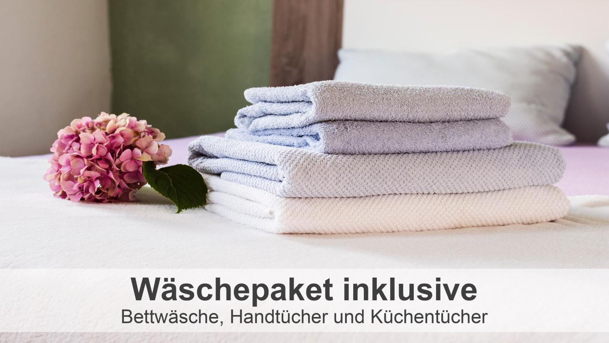 Großheide Gulfhof-Ferien Briese 아파트 외부 사진