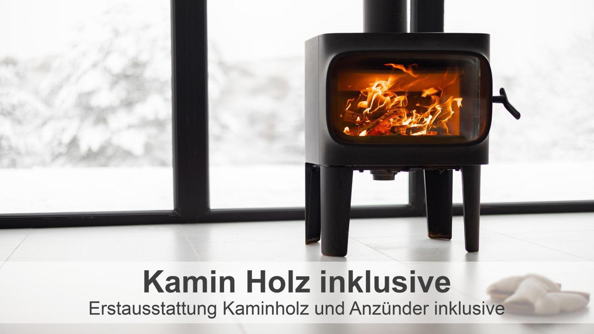 Großheide Gulfhof-Ferien Briese 아파트 외부 사진
